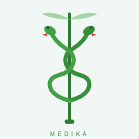 IM体育 Logo